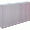 rrs-2010-113110-rommer