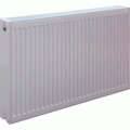 rrs-2010-113140-rommer