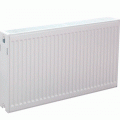 rrs-2010-213050-rommer