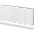 rrs-2010-223120-rommer