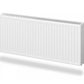 rrs-2010-223160-rommer