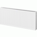 rrs-2010-223260-rommer