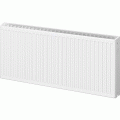 rrs-2010-223300-rommer
