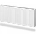 rrs-2010-225120-rommer