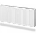 rrs-2010-225140-rommer8