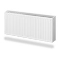rrs-2010-225140-rommer