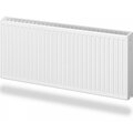 rrs-2010-225160-rommer