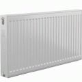 rrs-2010-305070-rommer