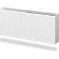 rrs-2010-333100-rommer
