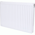 rrs-2020-105050-rommer