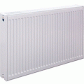 rrs-2020-213070-rommer