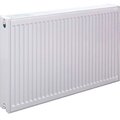rrs-2020-213100-rommer