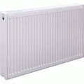 rrs-2020-213140-rommer