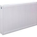 rrs-2020-215040-rommer
