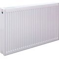 rrs-2020-215120-rommer