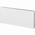 rrs-2020-223220-rommer