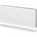 rrs-2020-225100-rommer