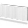 rrs-2020-225120-rommer