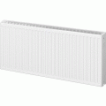 rrs-2020-225190-rommer
