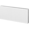 rrs-2020-225230-rommer