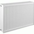 rrs-2020-333120-rommer