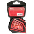 rs-10-3-16-quad-ekf