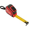 rs-10-5-25-quad-ekf-1