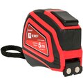rs-10-5-25-quad-ekf