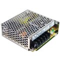 rs-50-24-mean-well