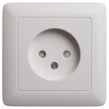 rs10-135-b