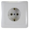 rs16-134-b