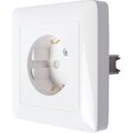 rs16-136-b-schneider-(2)