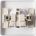 rs16-136-b-schneider-(3)
