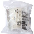 rs16-136-b-schneider-(4)