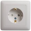 rs16-136-b