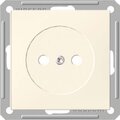 rs16-151-1-86-schneider-electric