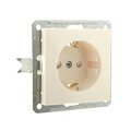 rs16-152-2-86-schneider-electric