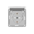rs16-152b-1-86-schneider-electric