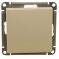 rs16-152b-1-86