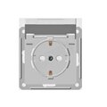 rs16-152b-2-86-schneider-electric