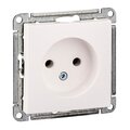 rs16-153-1-86-schneider-electric