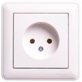rs16-153-18-schneider-electric1