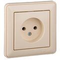 rs16-153-28-schneider-electric