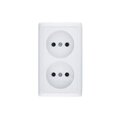rs16-254-18-schneider-electric