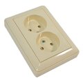 rs16-254-28-schneider-electric