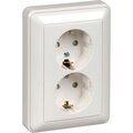 rs16-255-18-schneider-electric1