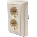 rs16-255-28-(2)