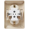 rs16-255-28-(3)