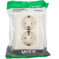 rs16-255-28-(4)