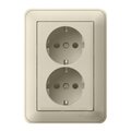 rs16-255-48-schneider-electric
